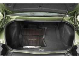 2023 Dodge Challenger (CC-2120588) for sale in Homer City, Pennsylvania