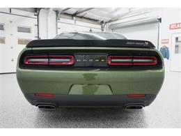 2023 Dodge Challenger (CC-2120588) for sale in Homer City, Pennsylvania