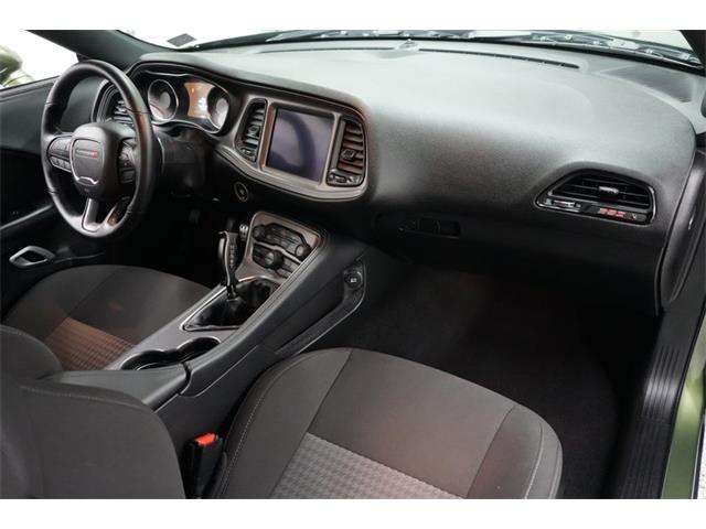 2023 Dodge Challenger (CC-2120588) for sale in Homer City, Pennsylvania