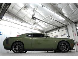 2023 Dodge Challenger (CC-2120588) for sale in Homer City, Pennsylvania