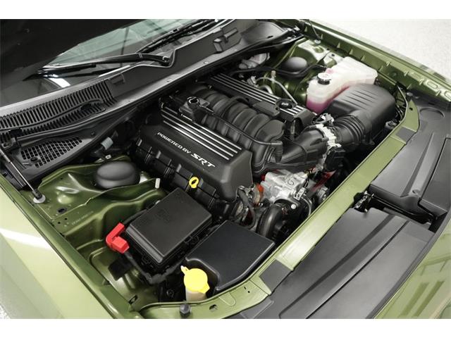 2023 Dodge Challenger (CC-2120588) for sale in Homer City, Pennsylvania