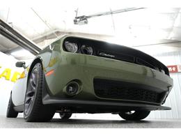2023 Dodge Challenger (CC-2120588) for sale in Homer City, Pennsylvania