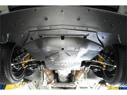 2023 Dodge Challenger (CC-2120588) for sale in Homer City, Pennsylvania