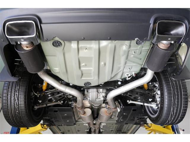 2023 Dodge Challenger (CC-2120588) for sale in Homer City, Pennsylvania