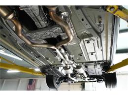 2023 Dodge Challenger (CC-2120588) for sale in Homer City, Pennsylvania