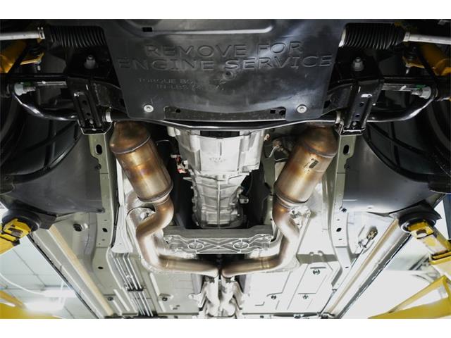2023 Dodge Challenger (CC-2120588) for sale in Homer City, Pennsylvania