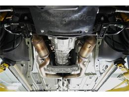 2023 Dodge Challenger (CC-2120588) for sale in Homer City, Pennsylvania
