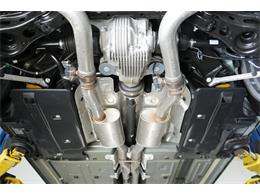 2023 Dodge Challenger (CC-2120588) for sale in Homer City, Pennsylvania