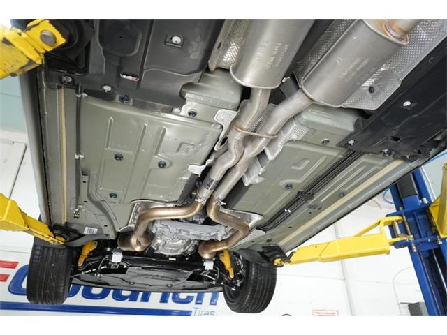 2023 Dodge Challenger (CC-2120588) for sale in Homer City, Pennsylvania