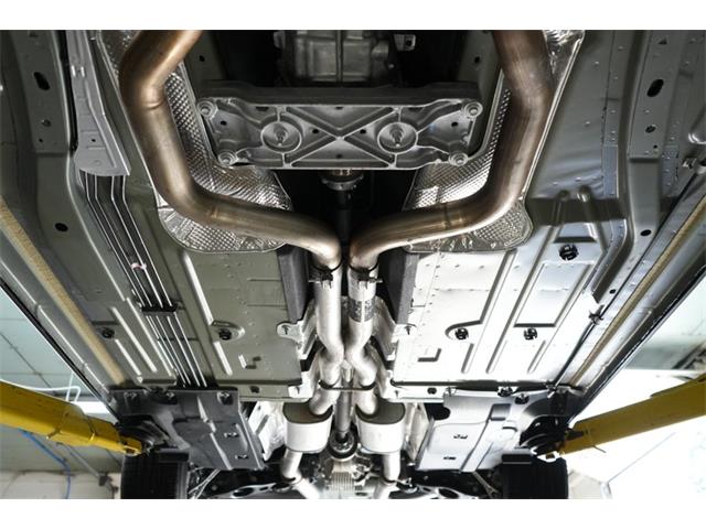 2023 Dodge Challenger (CC-2120588) for sale in Homer City, Pennsylvania