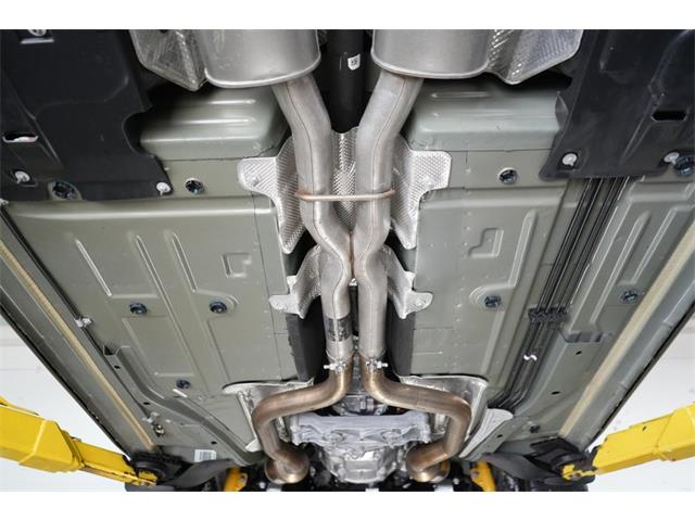 2023 Dodge Challenger (CC-2120588) for sale in Homer City, Pennsylvania
