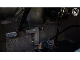 1936 Chevrolet Master (CC-2120589) for sale in Smyrna, Tennessee