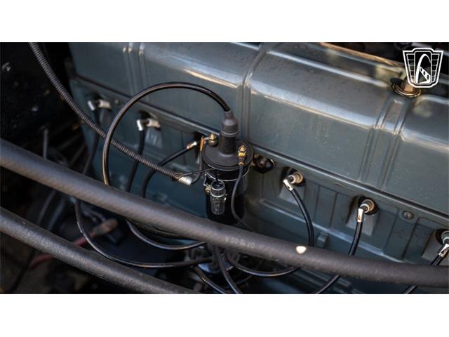 1936 Chevrolet Master (CC-2120589) for sale in Smyrna, Tennessee