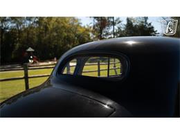 1936 Chevrolet Master (CC-2120589) for sale in Smyrna, Tennessee
