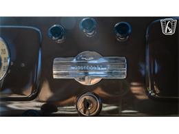1936 Chevrolet Master (CC-2120589) for sale in Smyrna, Tennessee