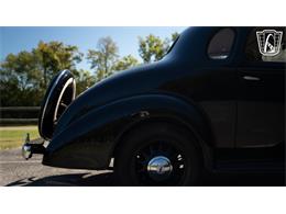 1936 Chevrolet Master (CC-2120589) for sale in Smyrna, Tennessee