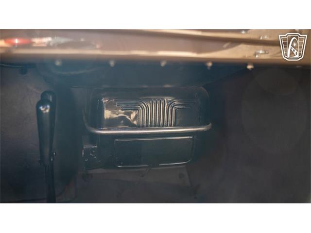 1936 Chevrolet Master (CC-2120589) for sale in Smyrna, Tennessee
