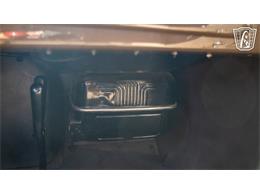 1936 Chevrolet Master (CC-2120589) for sale in Smyrna, Tennessee