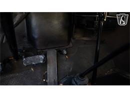 1936 Chevrolet Master (CC-2120589) for sale in Smyrna, Tennessee