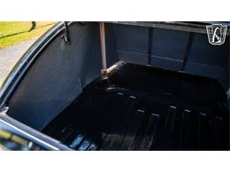 1936 Chevrolet Master (CC-2120589) for sale in Smyrna, Tennessee