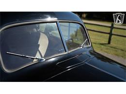 1936 Chevrolet Master (CC-2120589) for sale in Smyrna, Tennessee