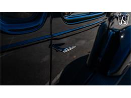 1936 Chevrolet Master (CC-2120589) for sale in Smyrna, Tennessee