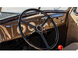 1936 Chevrolet Master (CC-2120589) for sale in Smyrna, Tennessee