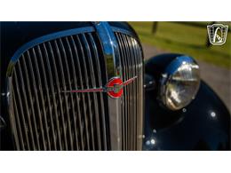 1936 Chevrolet Master (CC-2120589) for sale in Smyrna, Tennessee