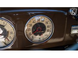 1936 Chevrolet Master (CC-2120589) for sale in Smyrna, Tennessee