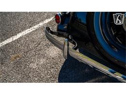 1936 Chevrolet Master (CC-2120589) for sale in Smyrna, Tennessee