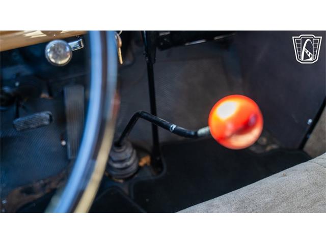 1936 Chevrolet Master (CC-2120589) for sale in Smyrna, Tennessee