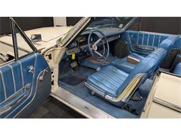 1963 Ford Galaxie 500 XL (CC-2120059) for sale in Mankato, Minnesota