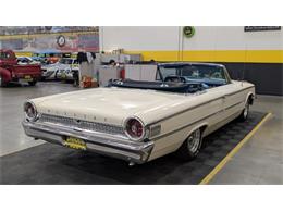 1963 Ford Galaxie 500 XL (CC-2120059) for sale in Mankato, Minnesota