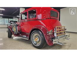 1931 Ford Model A (CC-2120590) for sale in Dearborn, Michigan