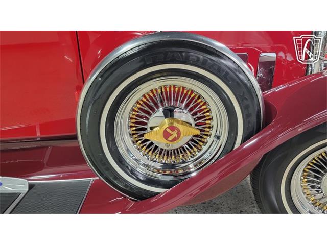 1931 Ford Model A (CC-2120590) for sale in Dearborn, Michigan