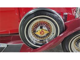 1931 Ford Model A (CC-2120590) for sale in Dearborn, Michigan