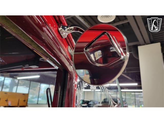 1931 Ford Model A (CC-2120590) for sale in Dearborn, Michigan