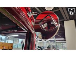 1931 Ford Model A (CC-2120590) for sale in Dearborn, Michigan