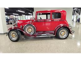 1931 Ford Model A (CC-2120590) for sale in Dearborn, Michigan