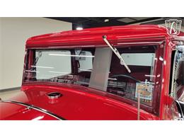 1931 Ford Model A (CC-2120590) for sale in Dearborn, Michigan