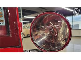 1931 Ford Model A (CC-2120590) for sale in Dearborn, Michigan