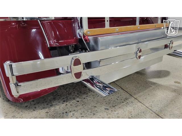 1931 Ford Model A (CC-2120590) for sale in Dearborn, Michigan