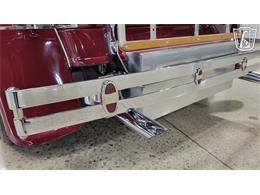 1931 Ford Model A (CC-2120590) for sale in Dearborn, Michigan
