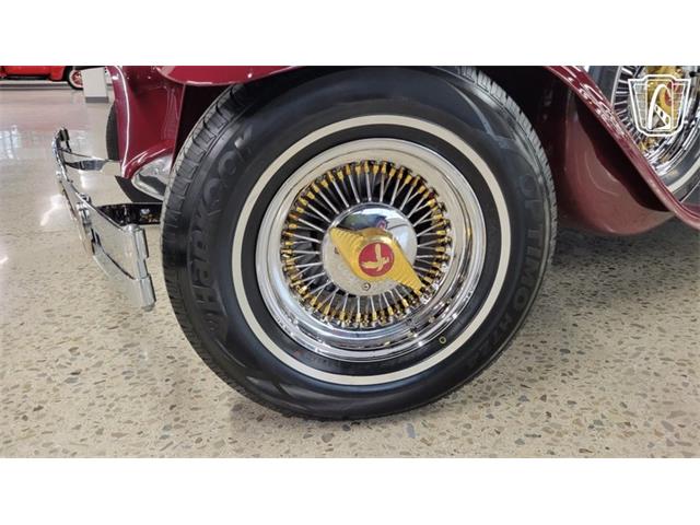 1931 Ford Model A (CC-2120590) for sale in Dearborn, Michigan
