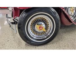 1931 Ford Model A (CC-2120590) for sale in Dearborn, Michigan