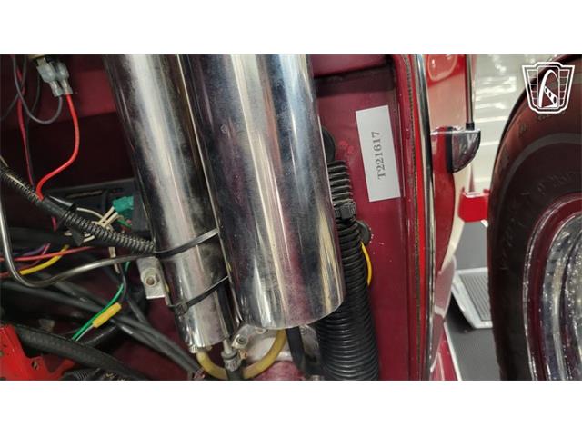 1931 Ford Model A (CC-2120590) for sale in Dearborn, Michigan