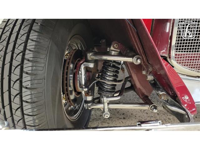 1931 Ford Model A (CC-2120590) for sale in Dearborn, Michigan