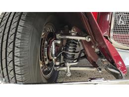 1931 Ford Model A (CC-2120590) for sale in Dearborn, Michigan