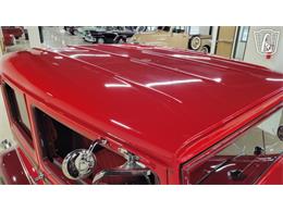 1931 Ford Model A (CC-2120590) for sale in Dearborn, Michigan