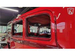 1931 Ford Model A (CC-2120590) for sale in Dearborn, Michigan